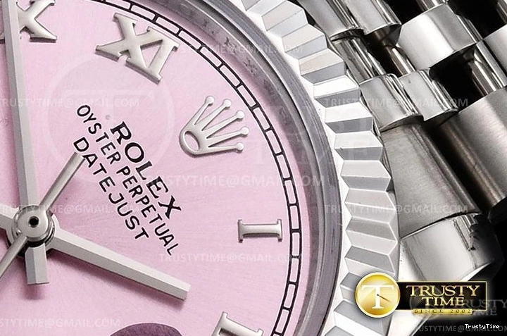 0116 Seasonal RMDJ0254C -DJ Midsize 31mm 828